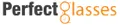 Perfect Glasses logo