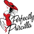 Perfectly Priscilla Boutique logo