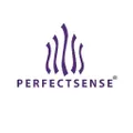 PerfectSense Home Canada logo