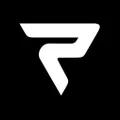 PERFORMA logo