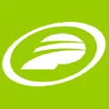 Performance Bicycle logo