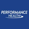 Performance Health logo