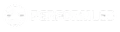 Performance LED Lighting Ltd. logo