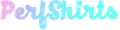 PerfShirts logo