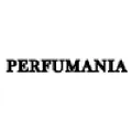 Perfumania logo