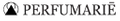 Perfumarie logo