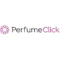 Perfume-Click logo