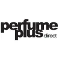 Perfume Plus Direct logo