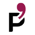 Perfumes Club logo