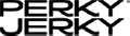 Perky Jerky logo