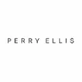 Perry Ellis logo