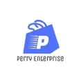 Perry Enterprise LLC logo