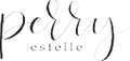 Perry Estelle Designs logo