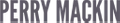 Perry Mackin logo