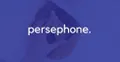 Persephone Beauty logo