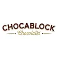 Personalised Chocolates logo
