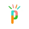 Persunly logo