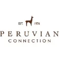 Peruvian Connection logo