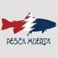 Pesca Muerta logo