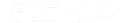 PEScience logo