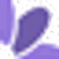 Petaldriven.com logo