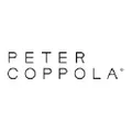 Peter Coppola logo