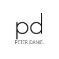 Peter Daniel logo