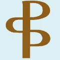 Peter Pauper Press logo