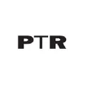 Peter Thomas Roth logo