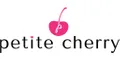 Petite Cherry logo