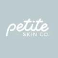Petite Skin Co. logo