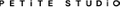 Petite Studio logo