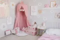 Petit Luxe Bebe logo