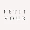 Petit Vour logo