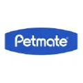 Petmate Pet Products logo
