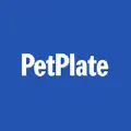 Petplate logo