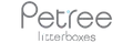 Petree Litter Boxes logo