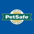 Shop PetSafe Products logo