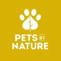 Pets by Nature logo