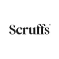 Pets Love Scruffs logo