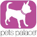 Pets Palace logo