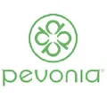 Pevonia Botanica logo