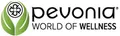 Pevonia logo