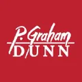 P. Graham Dunn logo