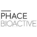 Phace Bioactive logo