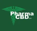 pharmacbd logo