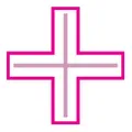 Pharmacie logo