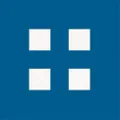 Pharmacy 2 U logo