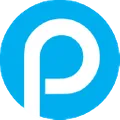 Pharma Packs logo