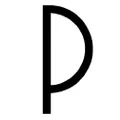 Pharmaskincare logo